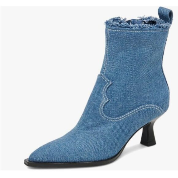Ankle_Boots_&_Booties